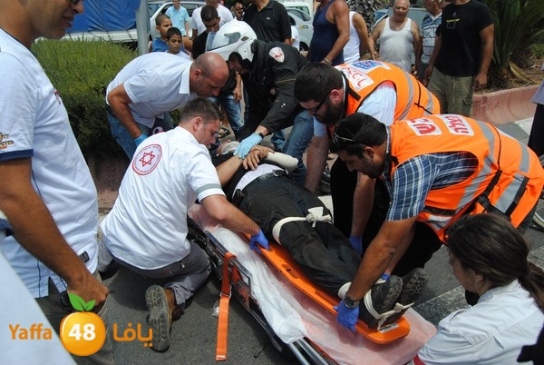 acc car bike hayny 815 (21).JPG